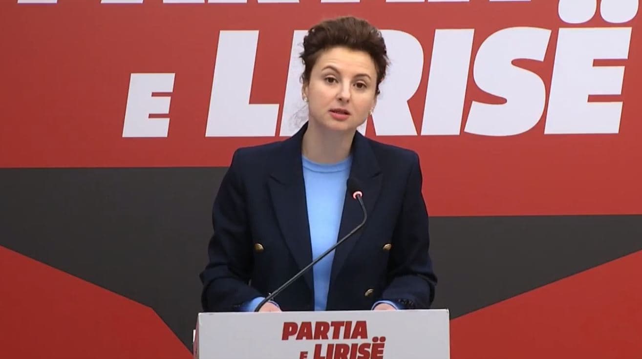 Dita e Rinisë, Xhixho: 78% e azilkërkuesve nën 34 vjeç, të bëjmë çdo sakrificë që kjo tragjedi të ndalet