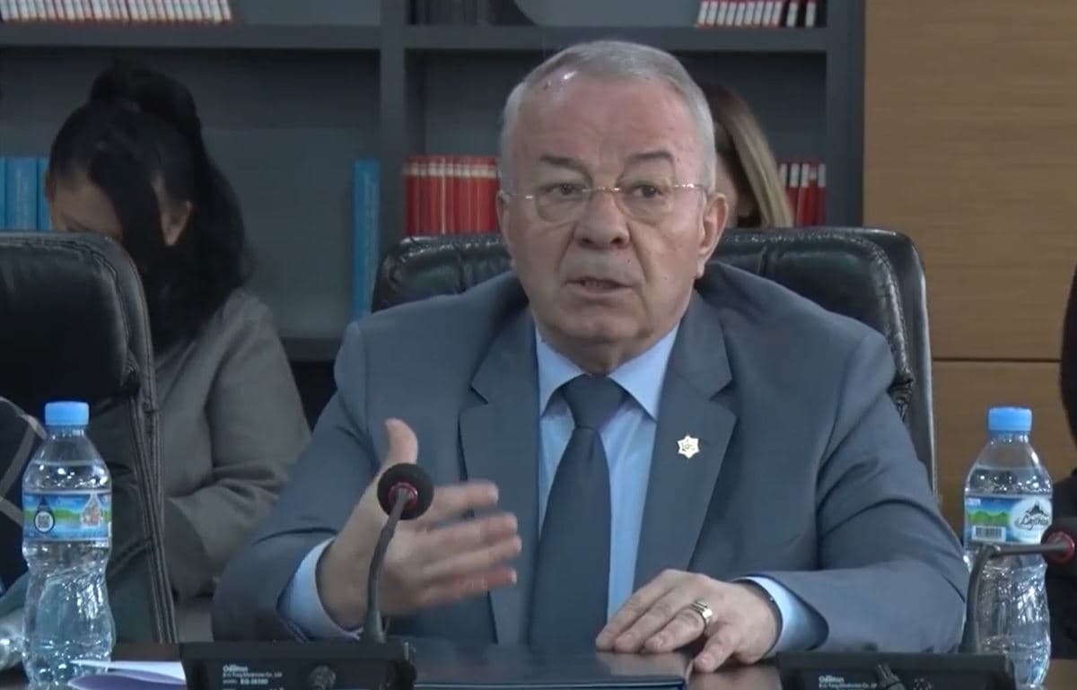Korrupsioni po pengon rritjen ekonomike, ekspertët e ekonomisë: Shqetësim prokurimet dhe baza ligjore (VIDEO)