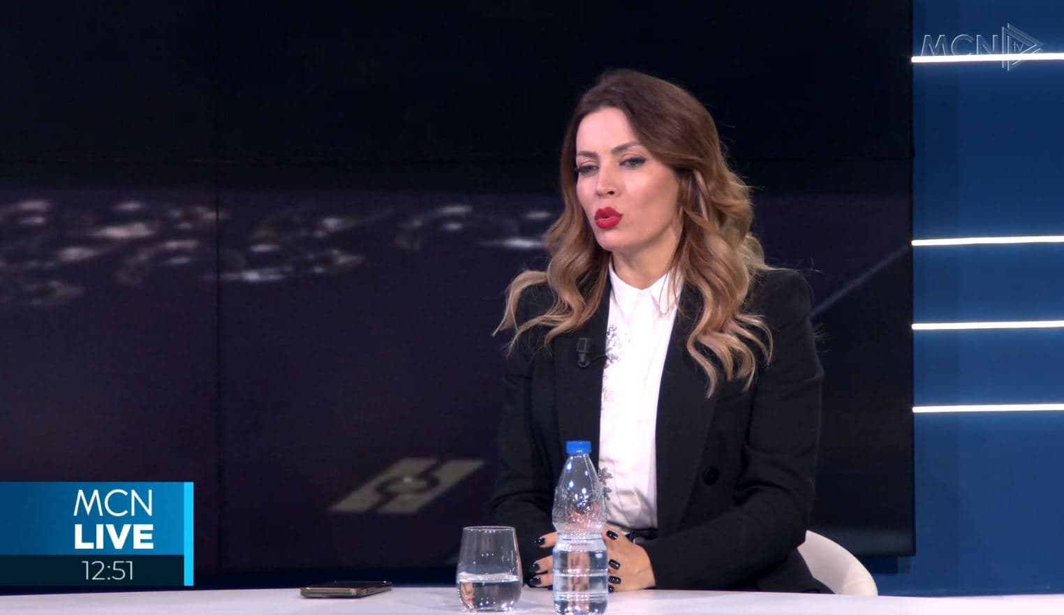 Gjylameti zbulon si përzgjidhen kandidatët më të mirë: Rama i ka deleguar kompetencat! Për pasaportat e arta, nuk ka vend për shqetësim (VIDEO)