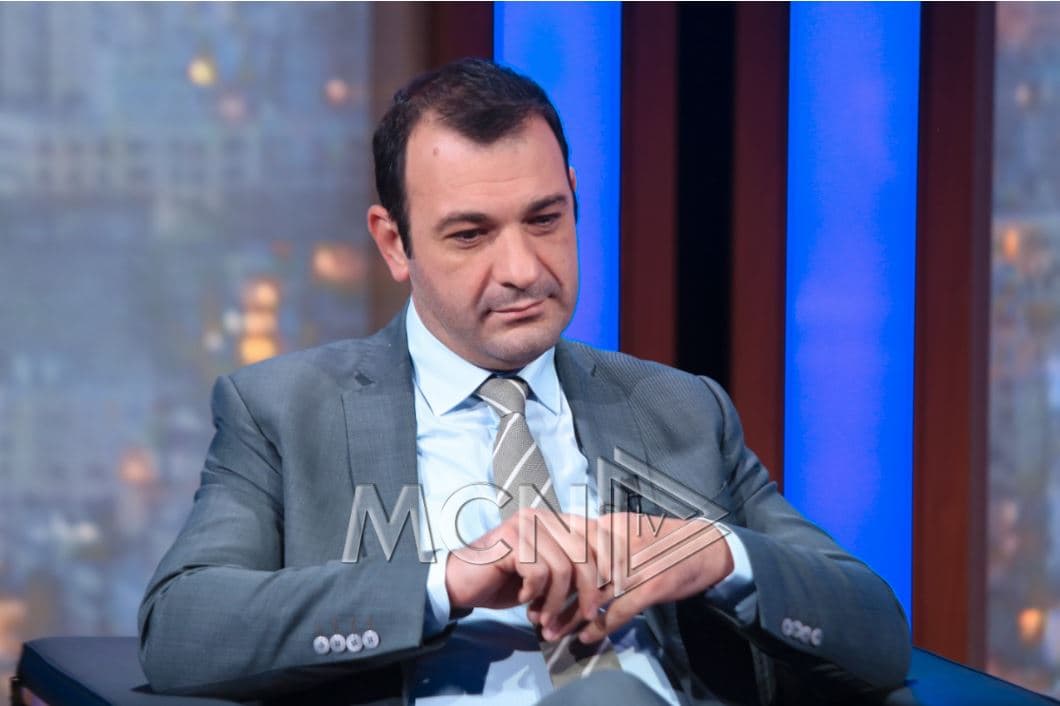 “LGBTQ”/ Gajda: Të drejtat arrihen gradualisht jo me sforcim, mund ta vendosë shoqërinë në një kontradiktë të madhe