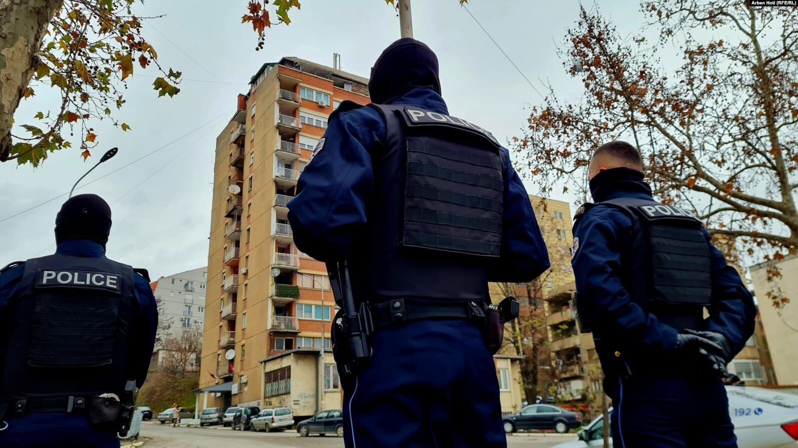 Përplasjet në veri të Kosovës/ BE: Situata është shumë serioze