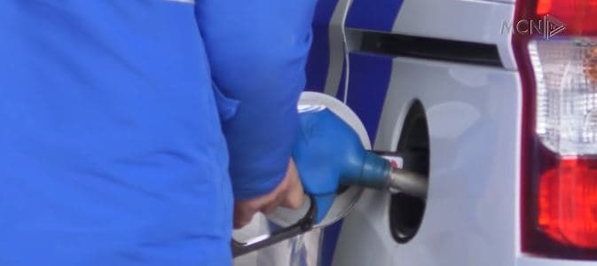 Ulet çmimi i karburantit, nafta bie me 2 lekë. Drejtuesit e mjeteve ende të pakënaqur
