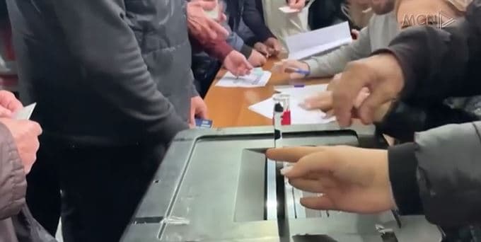 Gjashtë bashki në balotazh, nesër faza e dytë e primareve në PD (VIDEO)