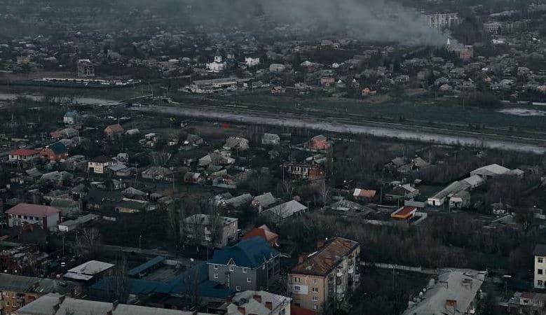 Moska: Perëndimi dëshiron të hapë një front të ri në Kaukaz