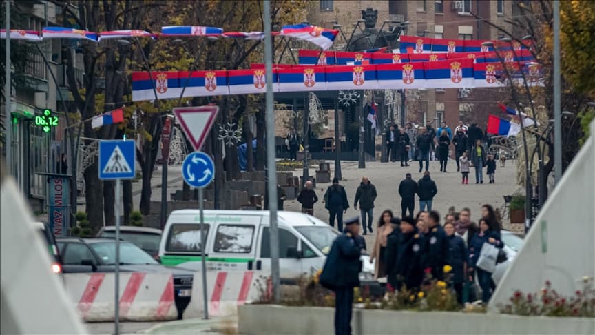Serbia kërcënoi me kthimin e trupave në Kosovë/ SHBA: Të ndalen përpjekjet për të krijuar frikë në Veri!