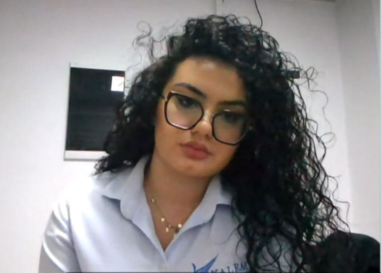 Picori tregon destinacionet e preferuara të shqiptarëve për festat: Mos i lini prenotimet për minutën e fundit!