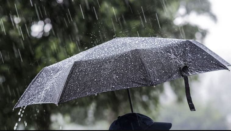 Vranësira dhe reshje shiu, njihuni me parashikimin e motit për sot