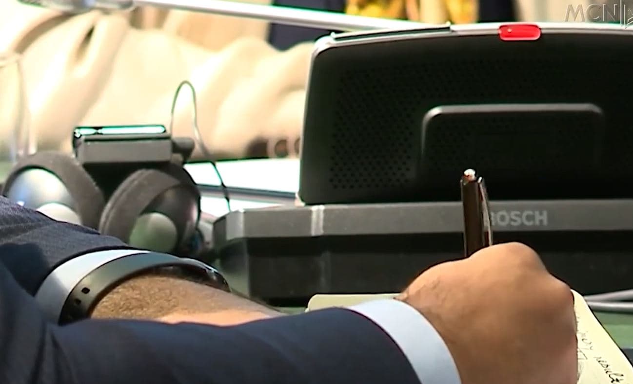 '50% e popullsisë në kufijtë e varfërisë'/ Radonshiqi: Punësimi informal ndikon në skemën e pensioneve (VIDEO)