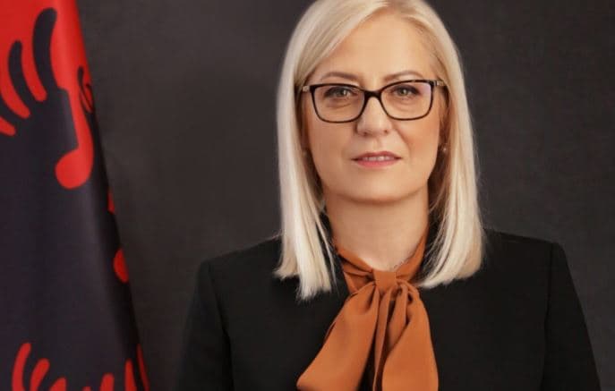 Tensionet në veri të Kosovës, Nikolla: Dhuna e dënueshme, autoritetet serbe të përmbahen