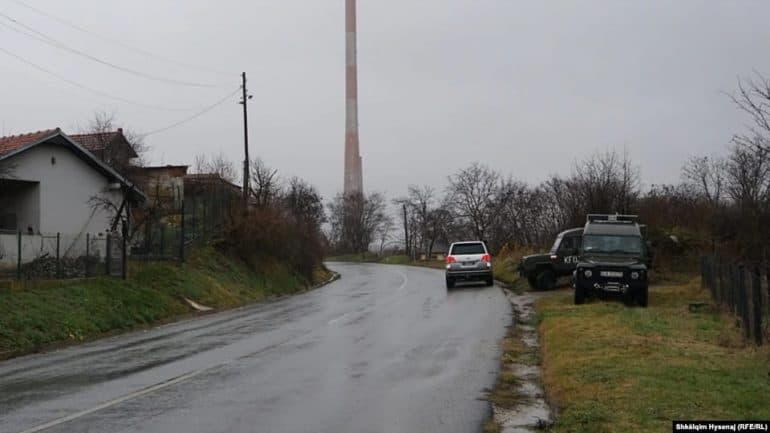 Meta dënon sulmet në veri të Kosovës: Të shmanget çdo formë tensioni që rrezikon paqen