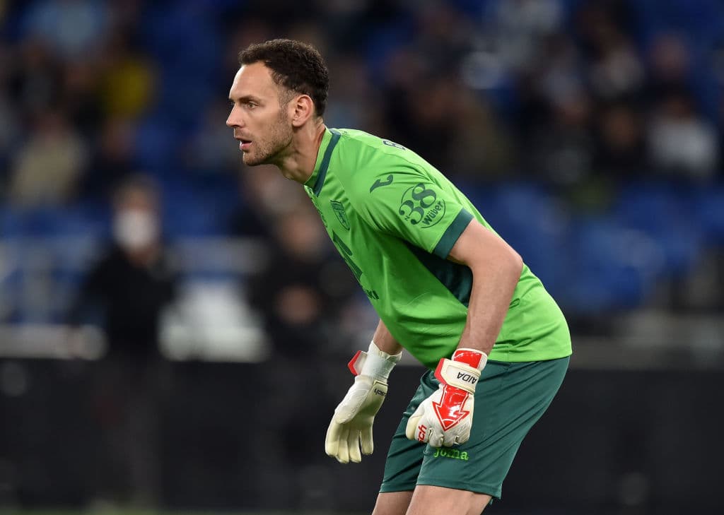 Pritet largimi nga Torino, Etrit Berisha drejt klubit tjetër të Serie A