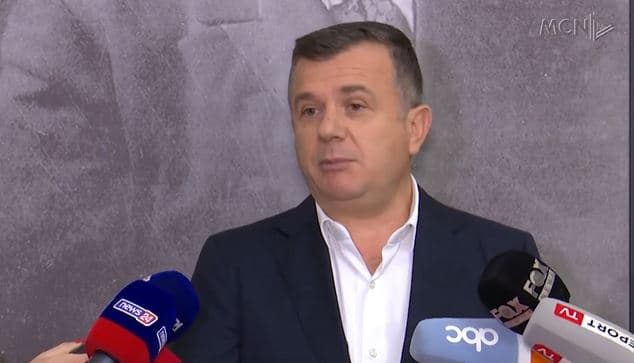 Balla në kërkim të ‘Taulantit’! Kreu i grupit të PS: Drejtësia të sqarojë përgjimet (VIDEO)
