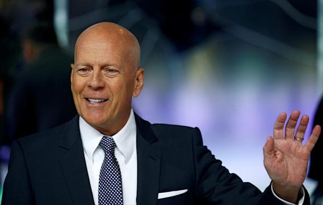 Rëndohet gjendja e Bruce Willis, aktori humbet plotësisht aftësinë për të folur
