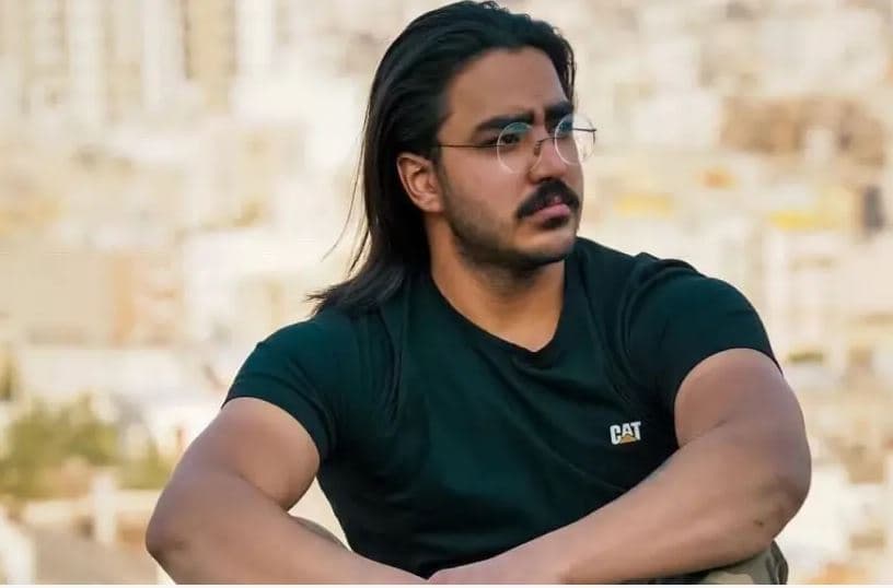 Iran, ekzekutohet dënimi i dytë me vdekje i një protestuesi 
