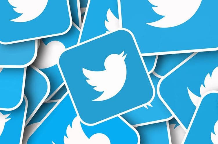Twitter nxjerr rregulla të reja për postimet që nxisin gjuhën e urrejtjes
