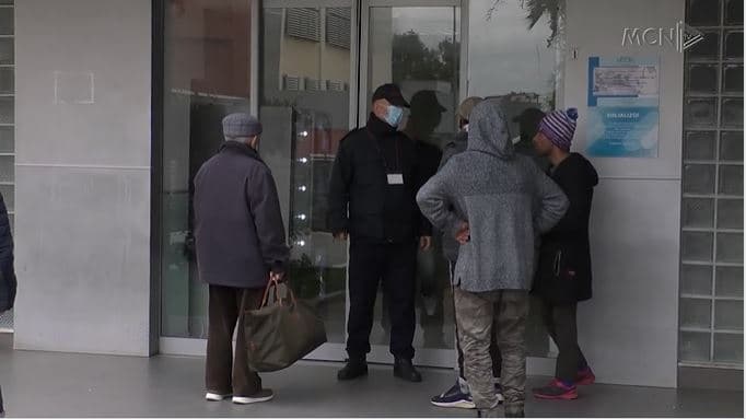 “Më shumë përdorues droge”, Thoma: Moshat 35-40 vjeç, besnik të substancave të forta (VIDEO)