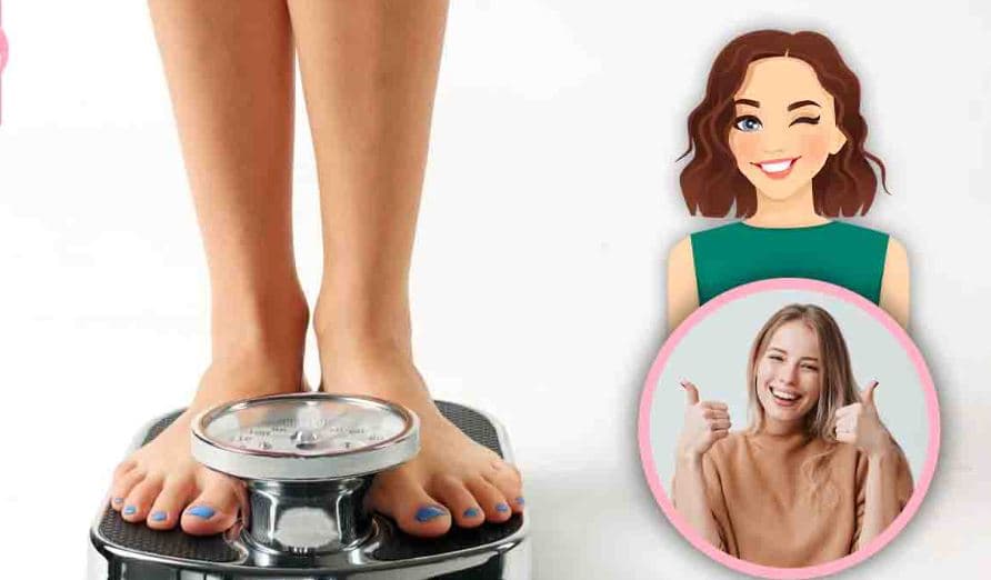 Një truk i thjeshtë që ju lejon të hani dhe të mos shëndosheni
