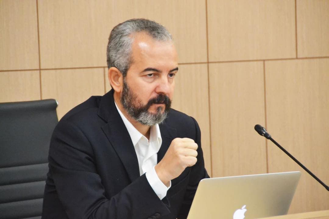 Zgjedhjet vendore/ KQZ miraton program të veçantë për personat me aftësi të kufizuara