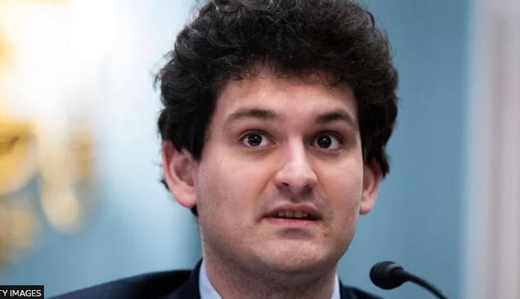 Arrestohet themeluesi i FTX, që bënte konvertimin e kriptomonedhave