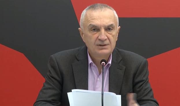 Meta: Koncensionet korruptive dhe PPP-të po e mbysin ekonominë
