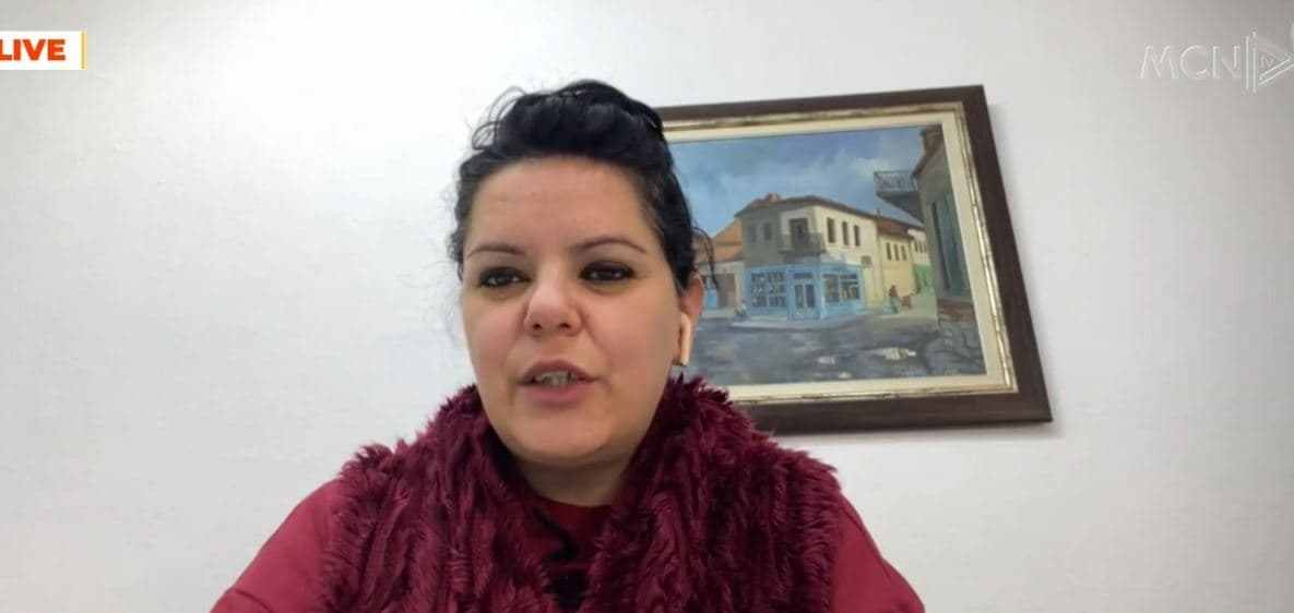 Grushti ndaj Berishës, Koti: Akt i mirëorganziuar, duhet të mbrohet liria e çdo individi që proteston