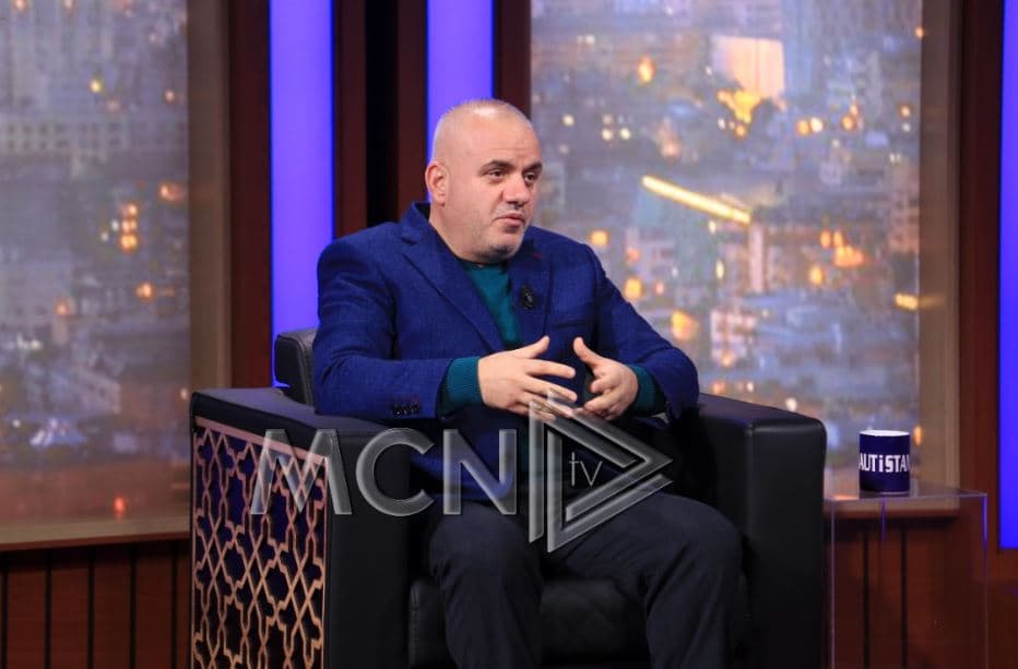 Hoxha: Shqiptarët kanë investuar 1 miliard dollarë në Dubai. Një pjesë e parave që do i vijnë te Marina janë të tyre