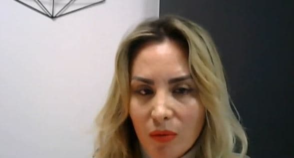Emigrimi i profesionistëve/ Mane: Qeveria të punojë në këtë drejtim! Edhe moshat mbi 40 vjeç e kanë vështrimin për të ikur!