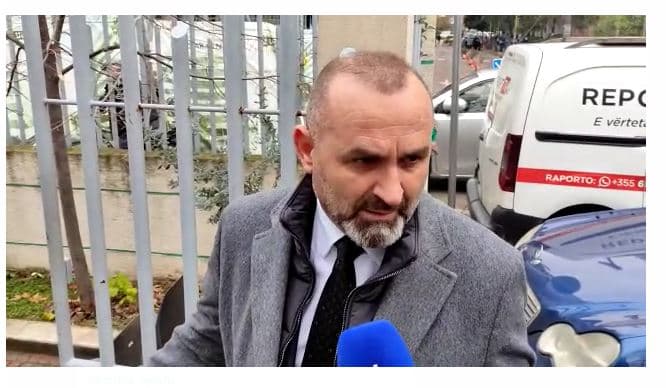 Manja: Nuk ka amnisti për këtë vit (VIDEO)