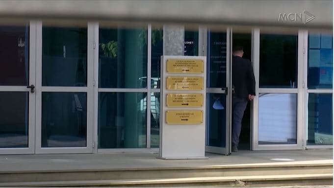 Kim-Rama përplasen për kreun e ri të SPAK, ambasadorja e shqetësuar për kapjen e drejtësisë (VIDEO) 