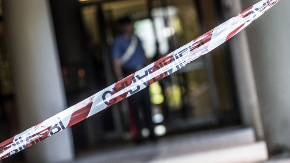Me precedentë penalë, shqiptari gjendet i vdekur në Itali