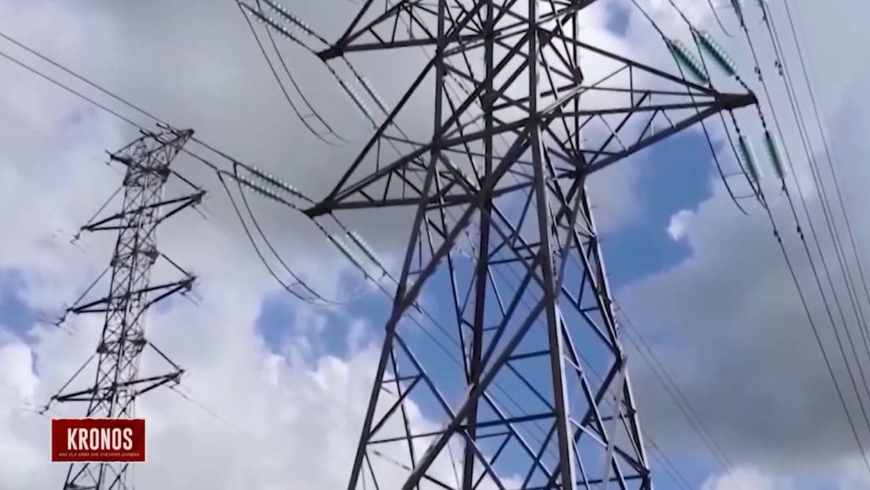 Kriza e energjisë, ku është gabuar? 