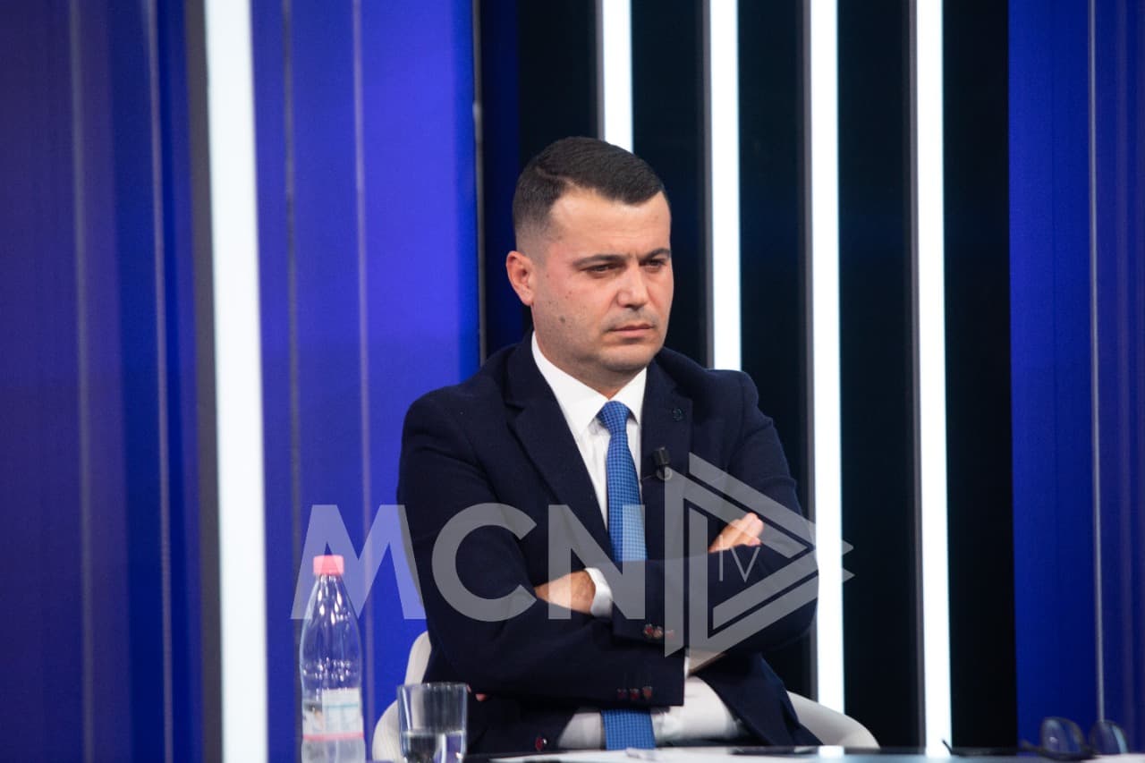 Inceneratorët, Tomorri: Duhet gjetur kurbani që të mos shkojë hetimi aty ku duhet
