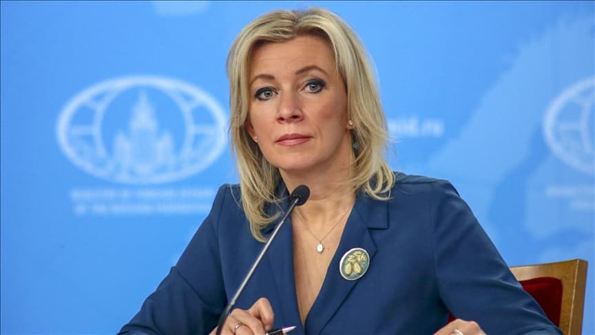 SHBA do të dërgojë raketa “Patriot” në Ukrainë/ Reagon Moska: Jeni bërë palë në konflikt!