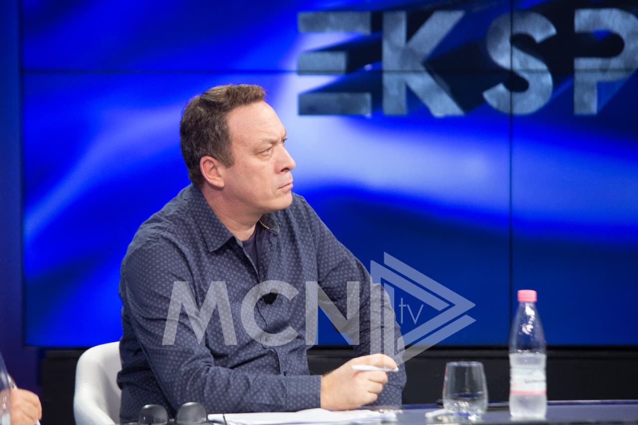 Kush e do në burg Ahmetaj? Fundo: Ai po goditet për të shpëtuar Mërtirin