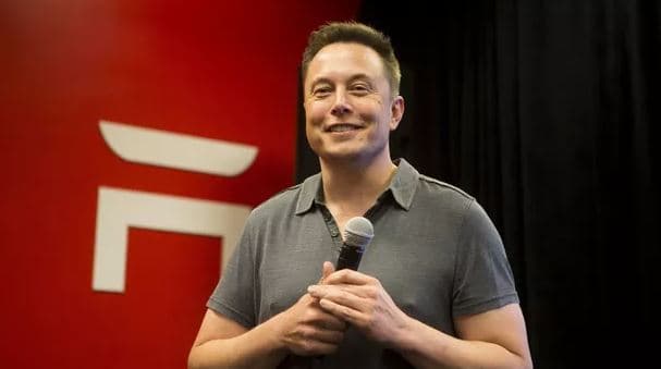 Elon Musk shet aksione të tjera të Tesla-s me vlerë 3.6 miliardë dollarë
