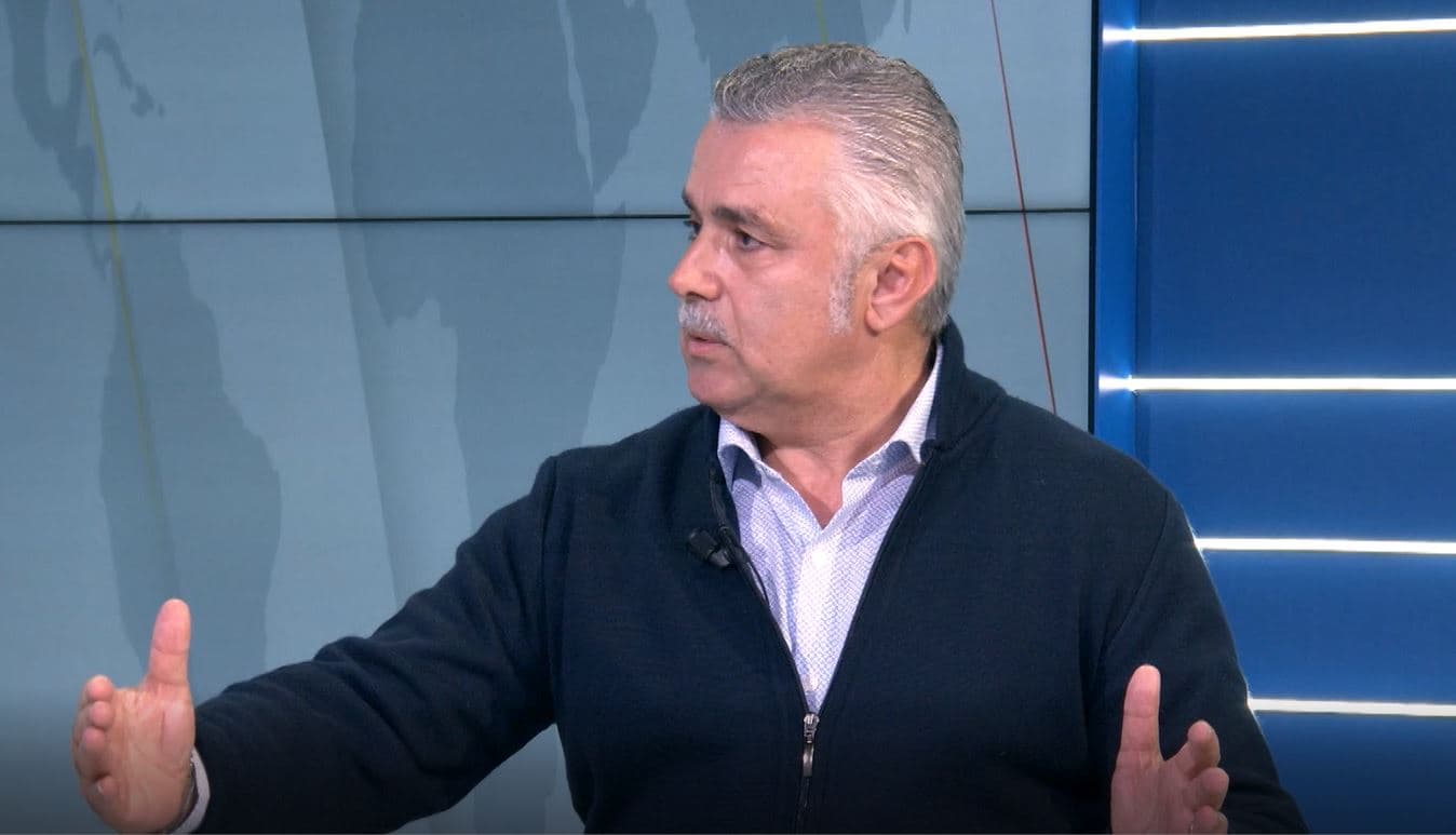Pilku: Shqipëria kampione e eksporteve të perimeve në rajon, kemi strukturë bujqësore jo të përshtatshme (VIDEO)