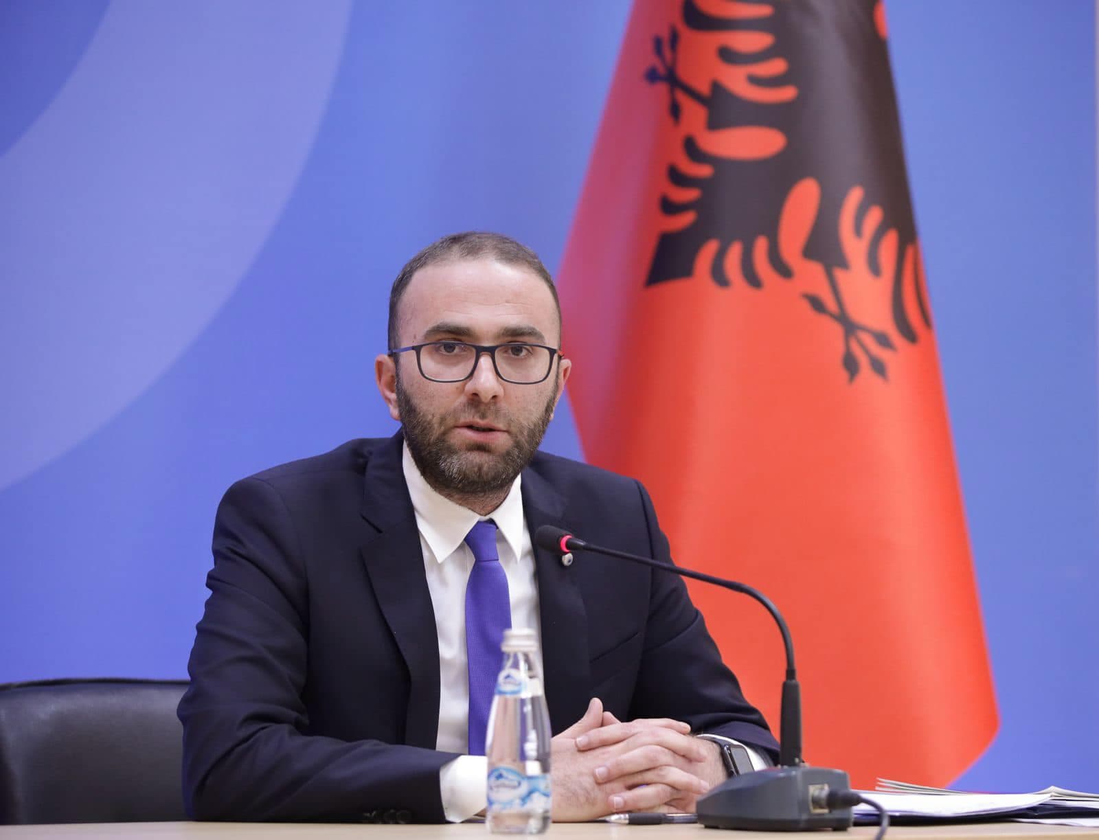 Zgjedhja e Dumanit, Bardhi: SPAK të qëndrojë jashtë kontrollit të politikës 