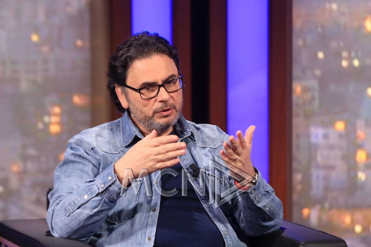 Basha: Kam lidhje shpirtërore me të. Teatri mund të kalojë kriza të vazhdueshme, por nuk vdes