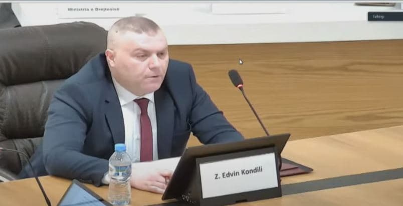 Goditja e korrupsionit dhe krimit/ Kondili para KLP: Kjo është fazë vendimtare për konsolidimin e SPAK-ut