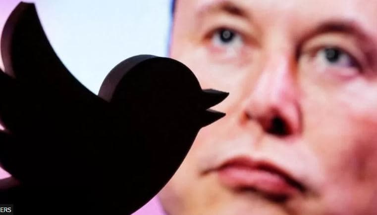 Elon Musk pezullon llogaritë e disa gazetarëve në Twittwr pas asnjë shpjegim