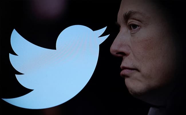 Musk pezulloi llogaritë e disa gazetarëve, BE ‘kërcënon,’ me sanksione Twitter