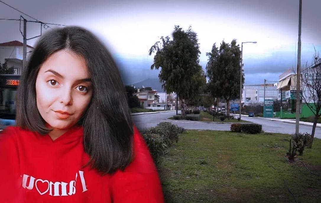 22-vjeçarja shqiptare ende e zhdukur, dëshmitarja: E kam parë në Suedi!