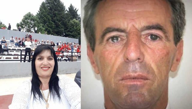 Dhunuan dhe dogjën 61-vjeçarin, lihet në burg Marjeta Karaj dhe bashkëpunëtori