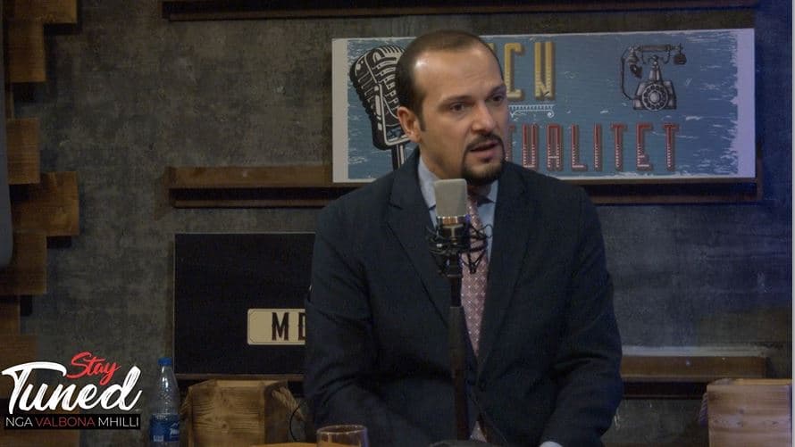 Kraja: Misioni i PD për të shpëtuar vendin nga narkoshteti. Ikja e të rinjve, tragjedia e një kombi që po vdes