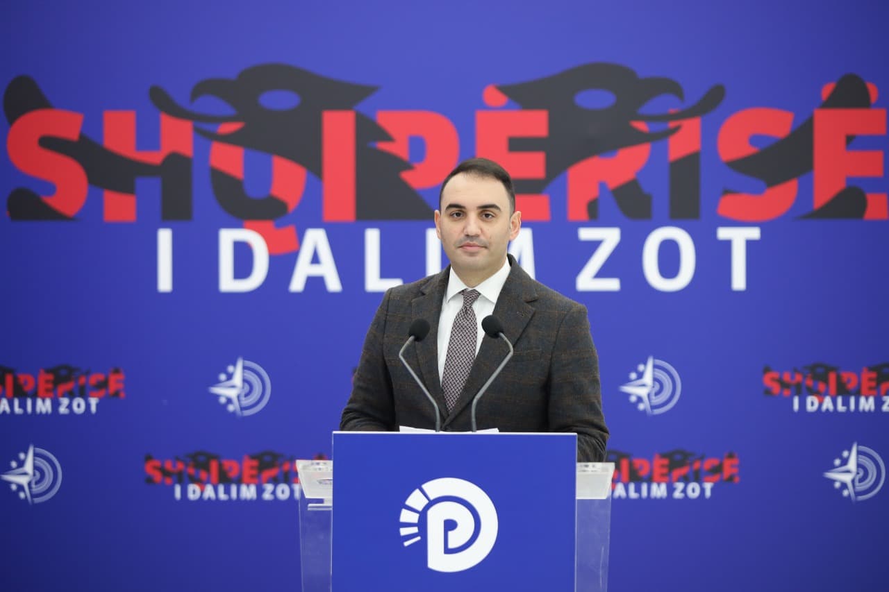 Këlliçi: Një banor i “Myslym Ketës”, humbi jetën pasi e nxorën me forcë nga shtëpia. Veliaj dhe Rama, terror ndaj qytetarëve