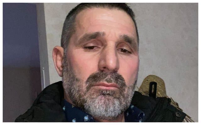 Vrau babanë dhe vëllanë e ish-gruas, gjykata e Lezhës lë në burg 49-vjeçarin