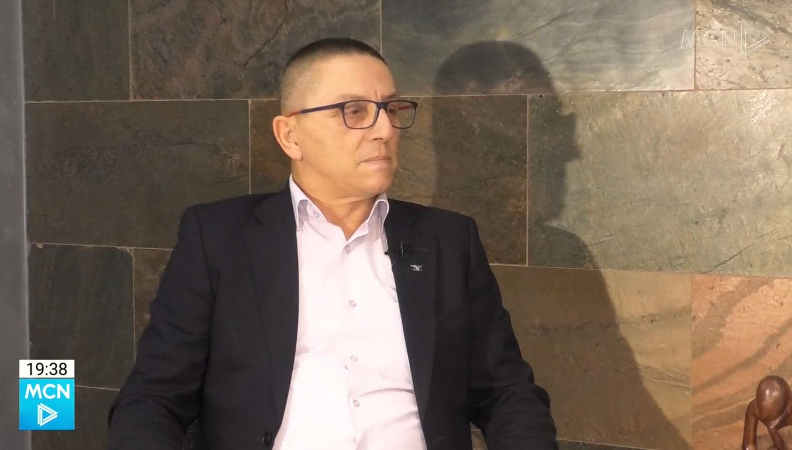  “Deti”/ Meçollari: Në Hagë të shkohet me marrëveshjen e 2018-ës, jo me çështjen e plotë (VIDEO) 