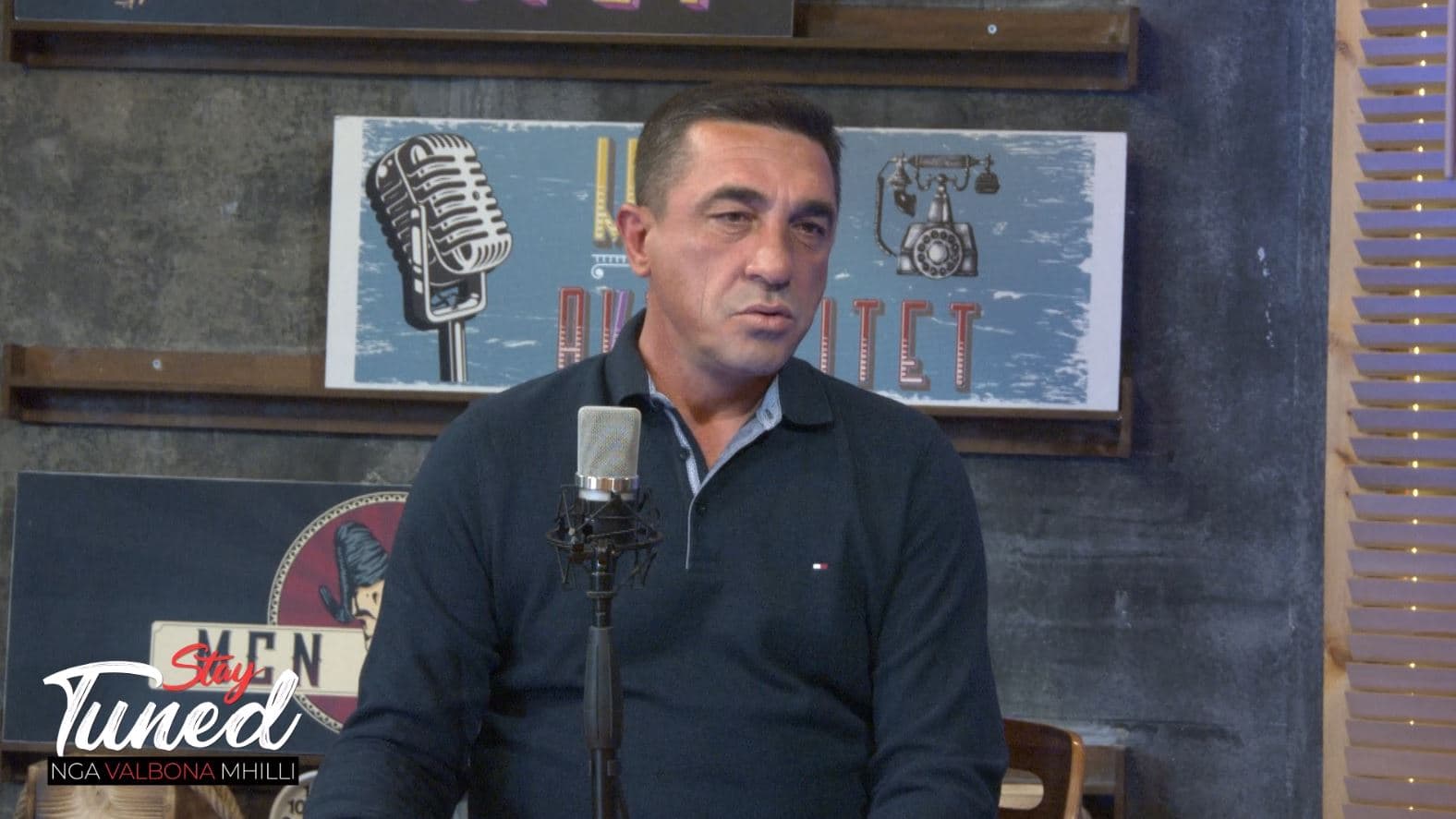 Finalja/ Dede: Franca më e fortë se Argjentina. Si u bëra tifoz i Maradonës në 86-ën