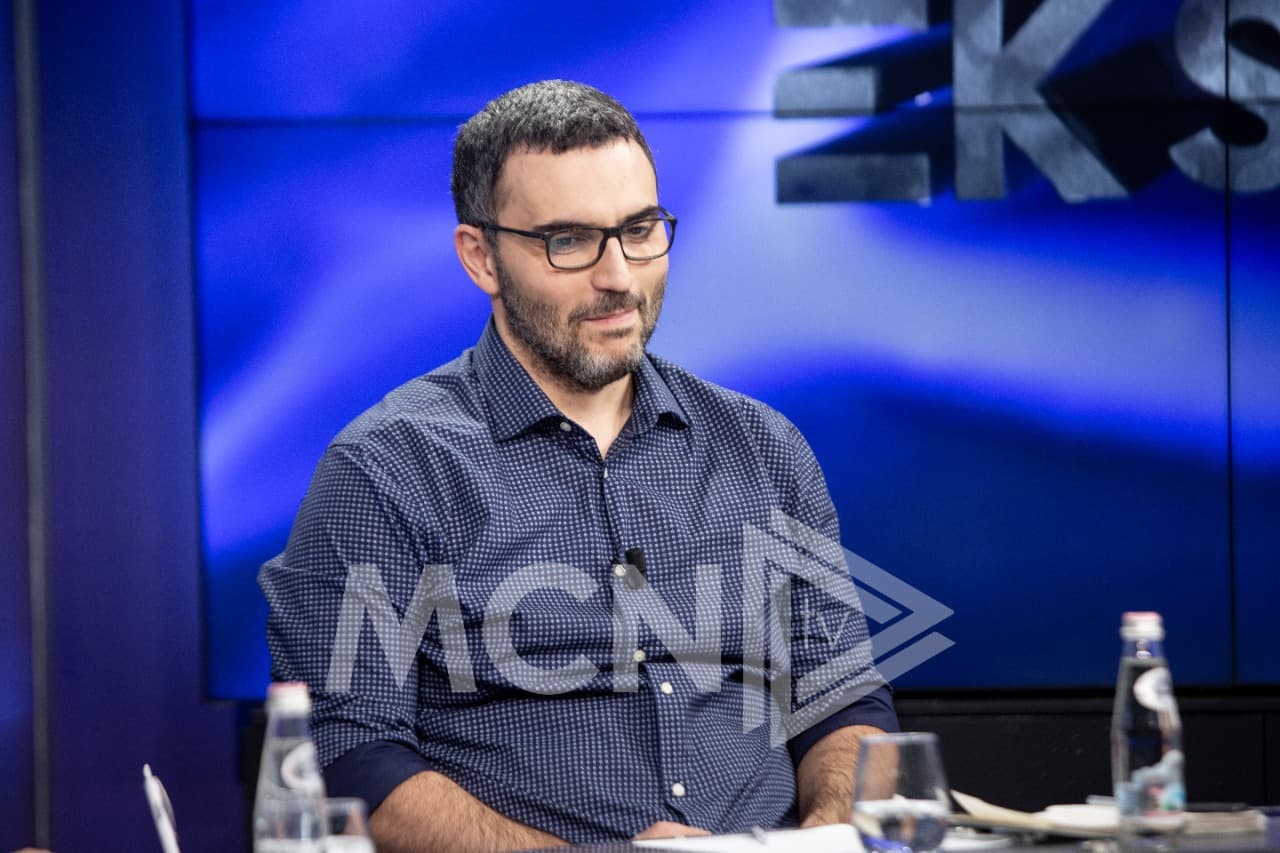 "Shteti bashkëpunon me krimin", Qori: Nuk mund të kemi shpresë tek kjo drejtësi e parafabrikuar