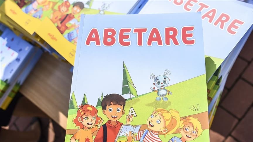 Vendimi i KM/ Nxënësit e klasave 1-3, nuk do t'i kthejnë më tekstet falas të përdorura